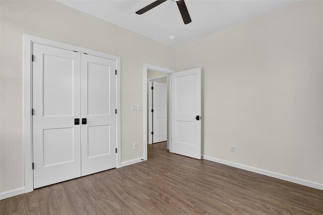 Building Photo - 8756 Patriot Dr
