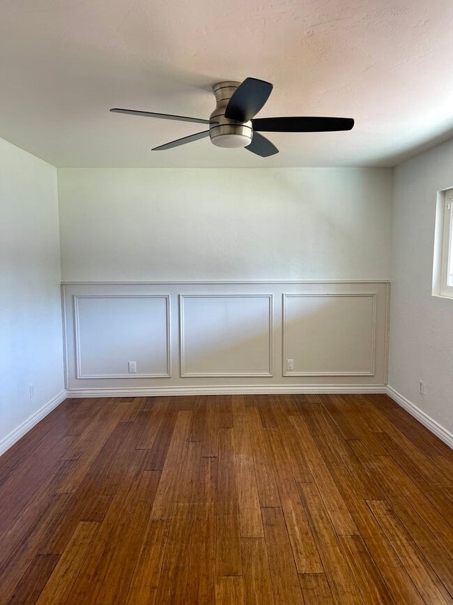 Building Photo - Charming 2B/1B Home in Atascadero