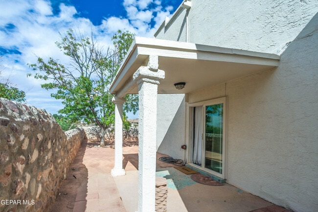 Building Photo - 7573 Le Conte Dr