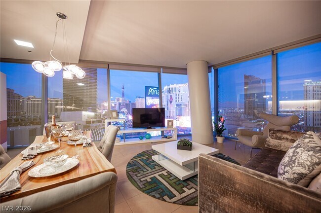 Building Photo - 3722 S Las Vegas Blvd