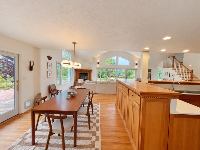 Building Photo - 1032 Linden Gate Ct