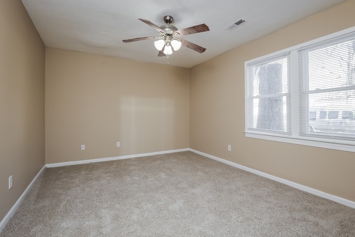 Building Photo - 403 Oxford Rd