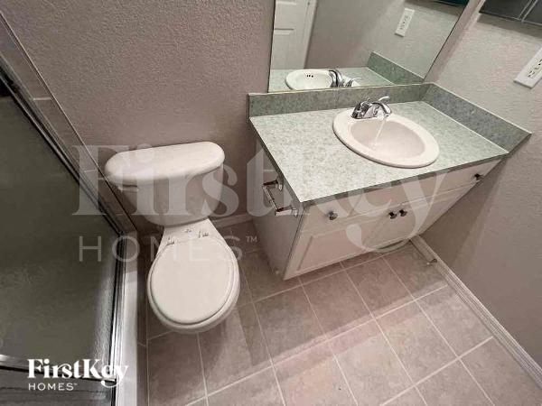 Building Photo - 2813 Parlay Ln