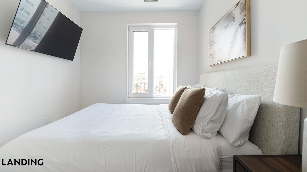 Building Photo - 5508 7th St NW