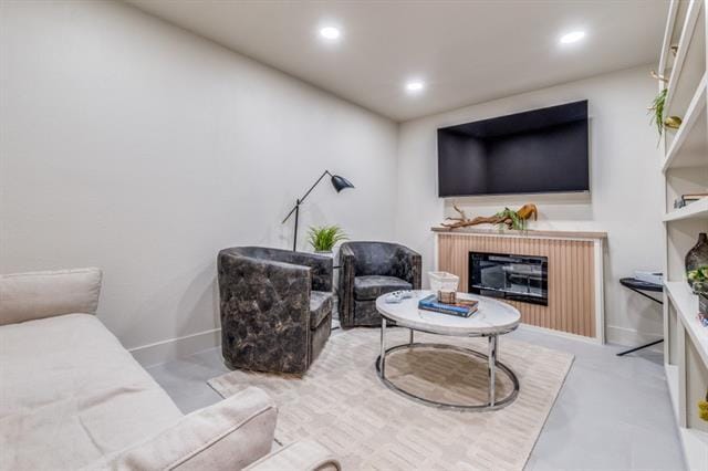 Building Photo - 7115 Meadow Rd