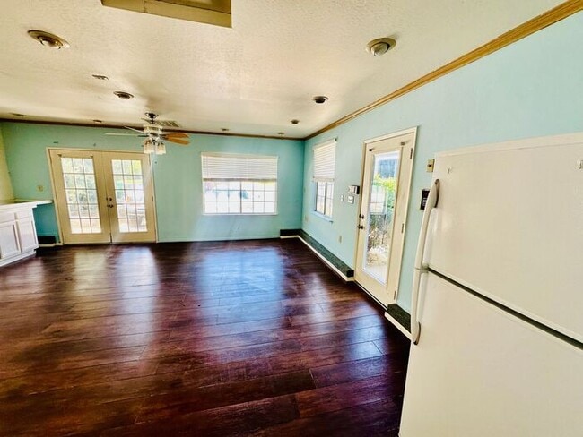 Building Photo - 6066 Citation Ct