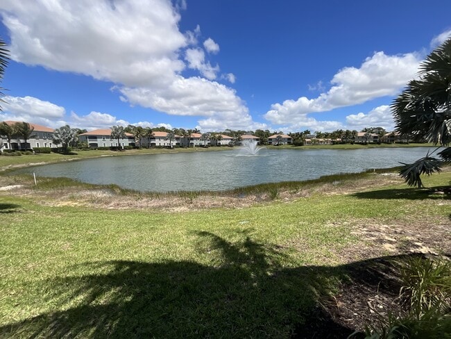 Building Photo - 18238 Creekside Preserve Loop