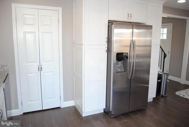 Building Photo - 254 Cricklewood Cir