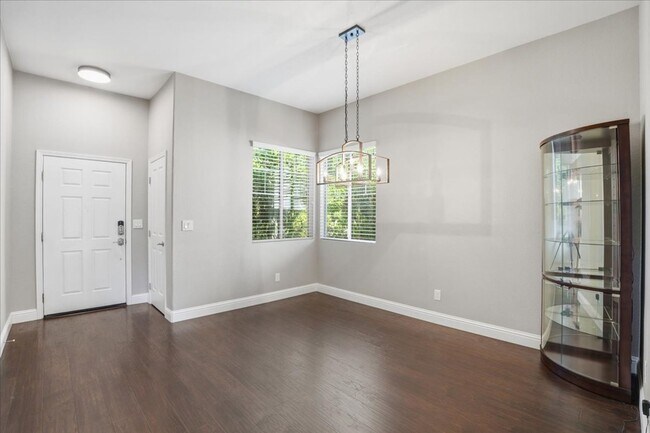 Building Photo - 4089 Monte Verde Dr