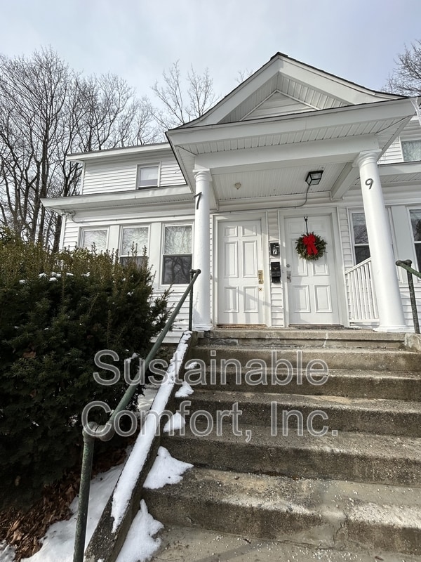 Building Photo - 7 Ureco Terrace