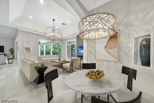 Building Photo - 14500 Ocean Bluff Dr