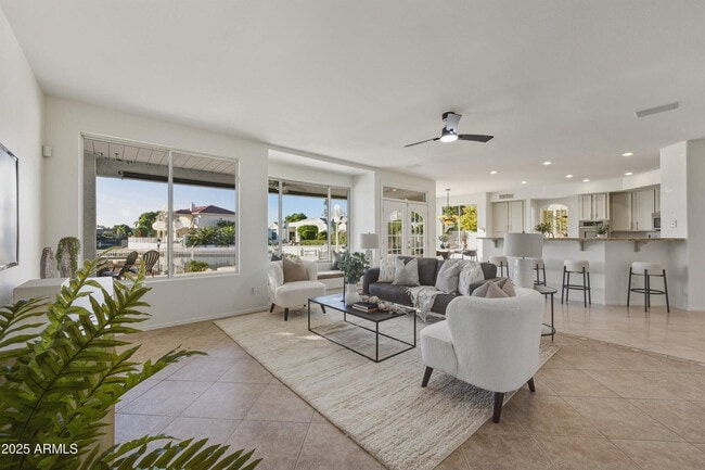 Building Photo - 20652 N 53rd Ave