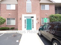 Building Photo - 8057 Crane's Crossing Dr