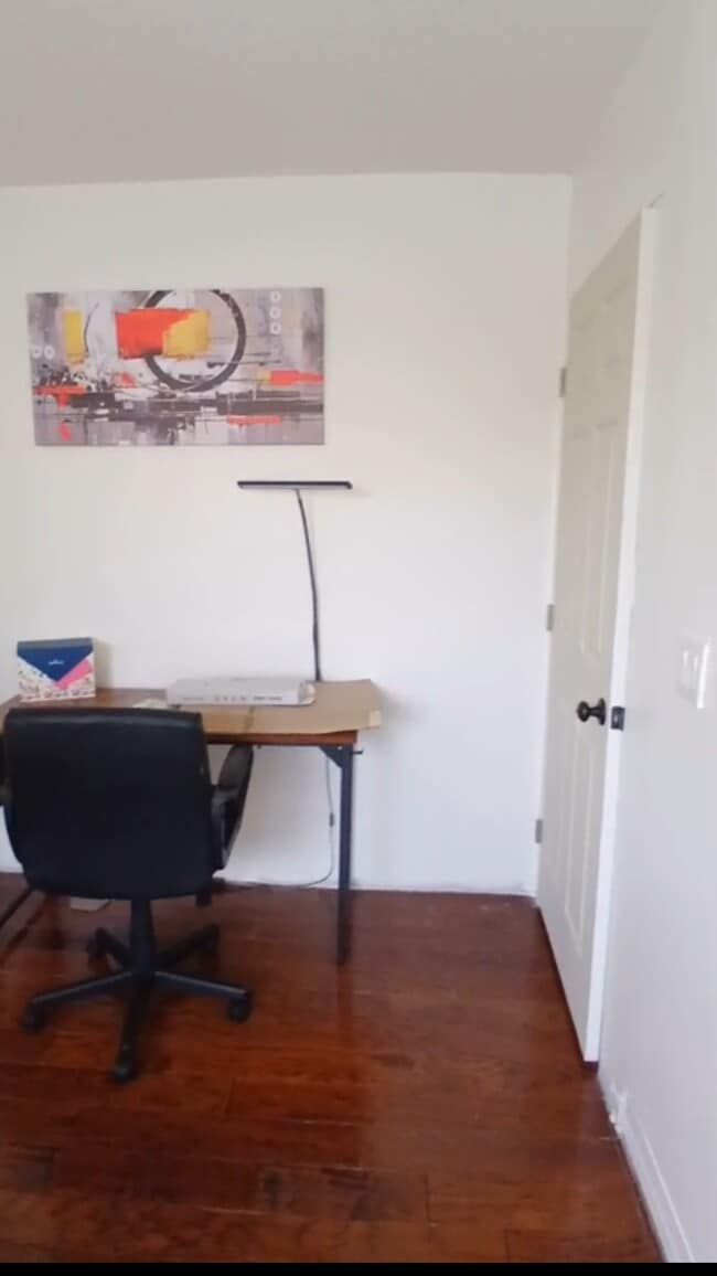 Building Photo - 2353 SW 181st Terrace