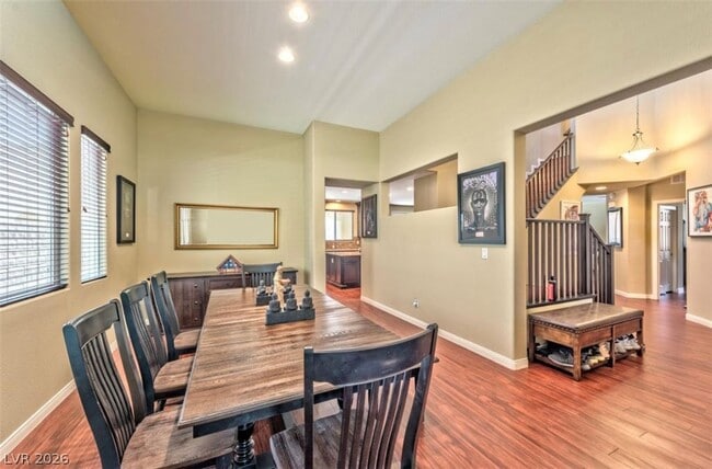 Building Photo - 509 Cabrera Ct