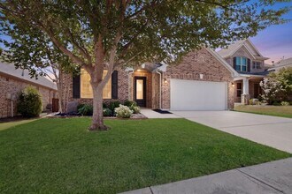 Building Photo - 3312 Glen Crest Ln