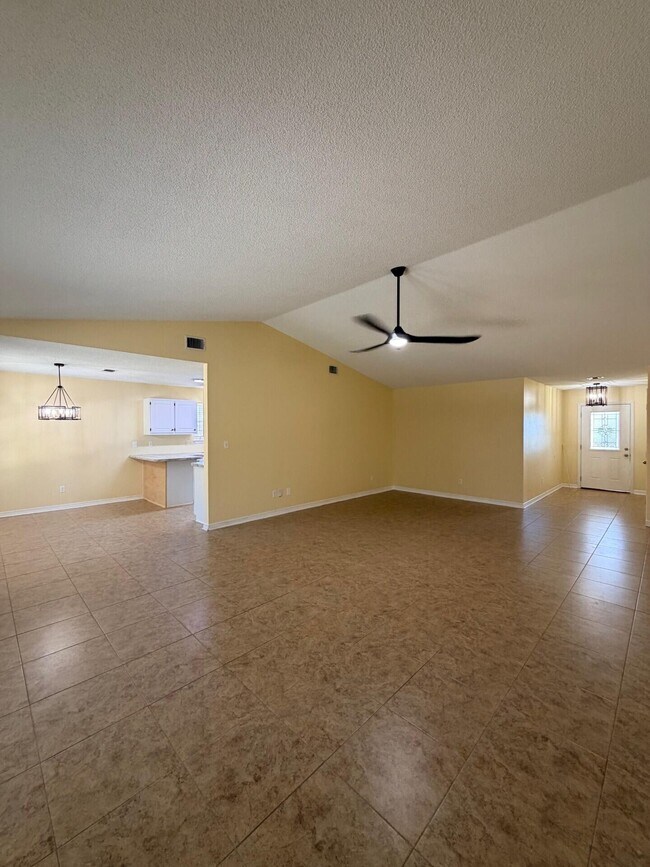 Building Photo - 6952 Cotton Boll Ln