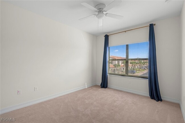 Building Photo - 15820 Portofino Springs Blvd