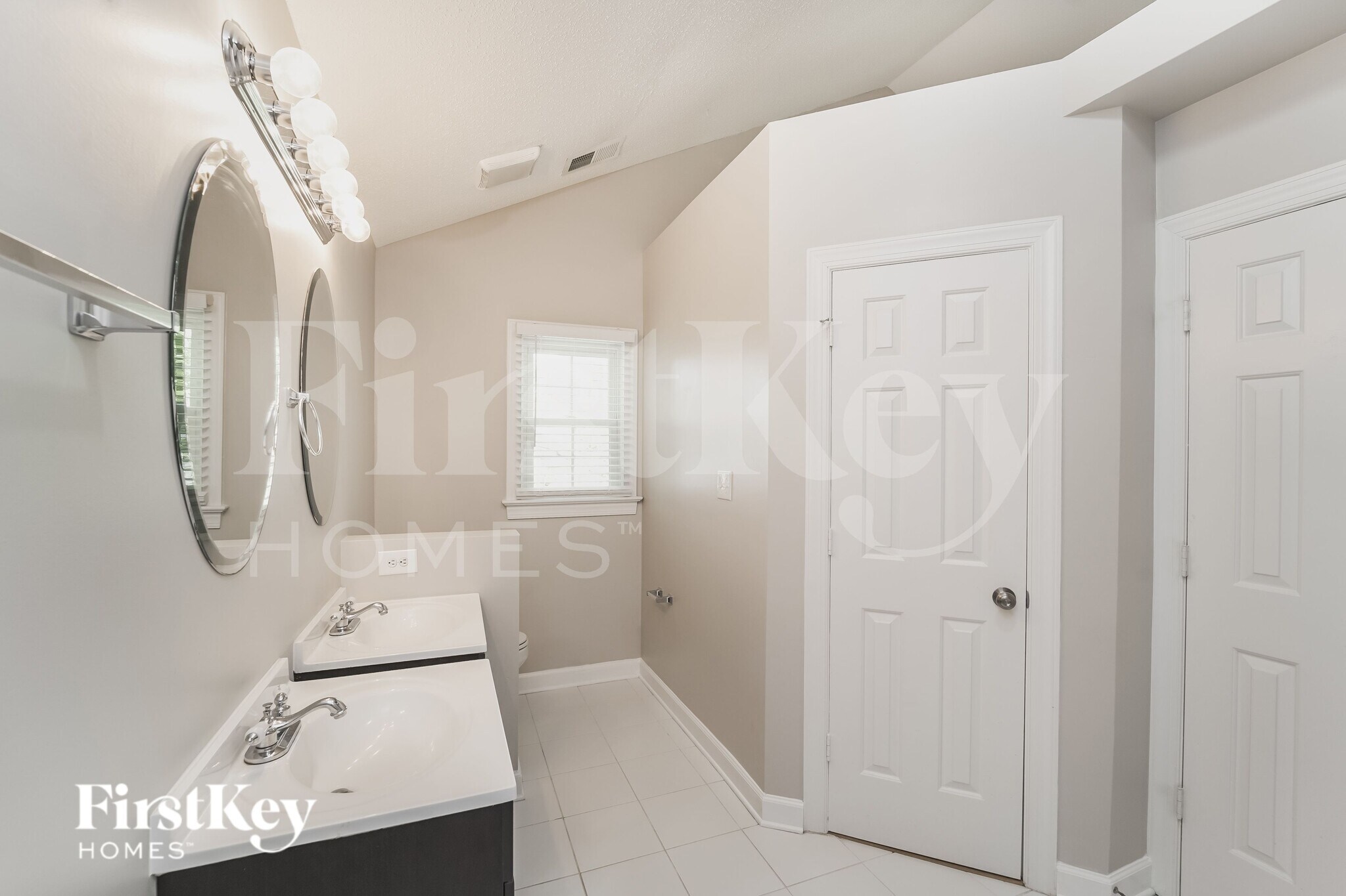 Building Photo - 13408 Kintyre Ct