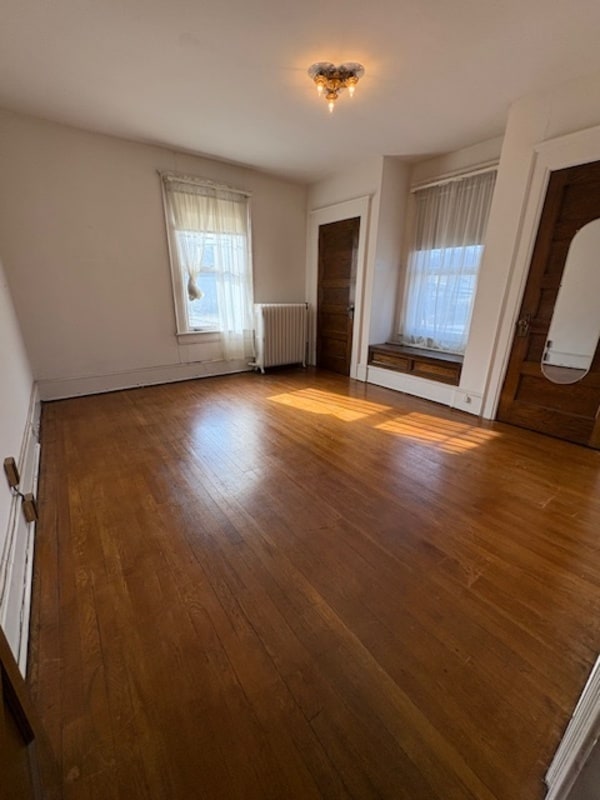 Building Photo - 1701 Jefferson St