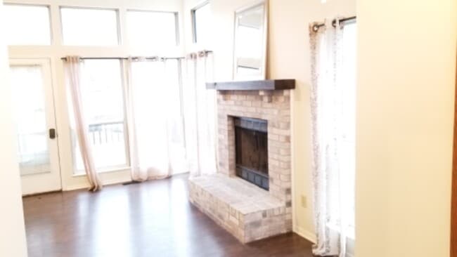 Building Photo - 1739 Weather Stone Ln