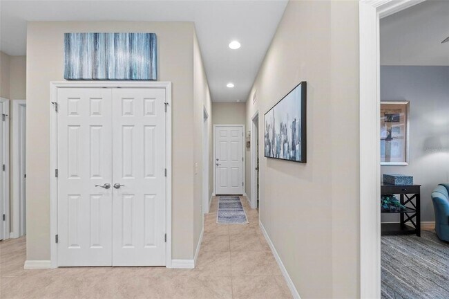 Building Photo - 20644 Swallowtail Ct