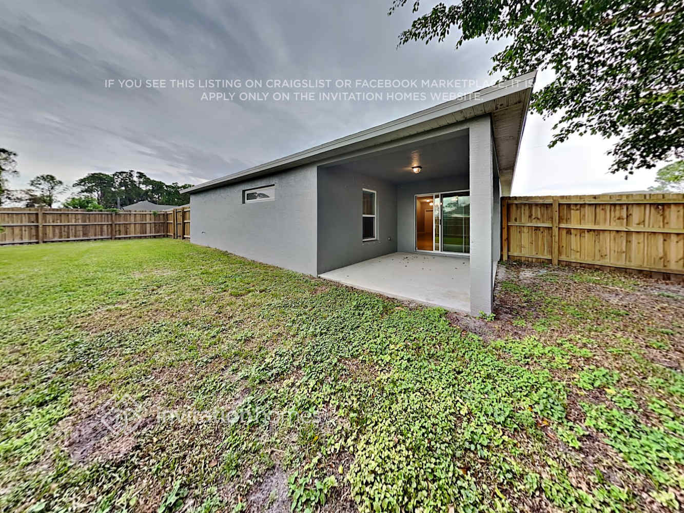 Building Photo - 758 NW Bristol St