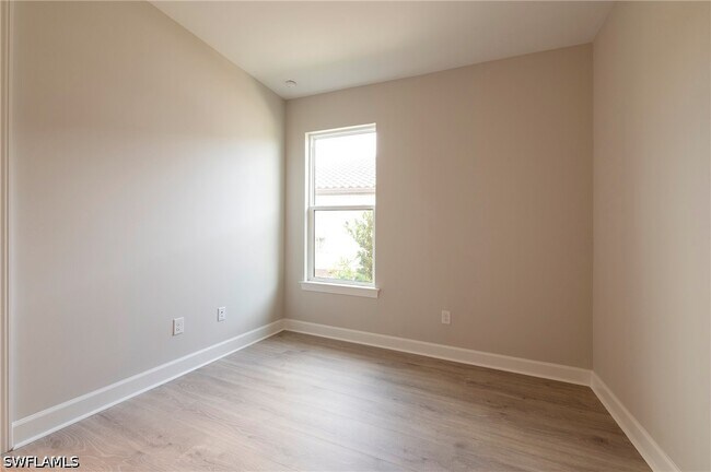 Building Photo - 15633 Gavello St