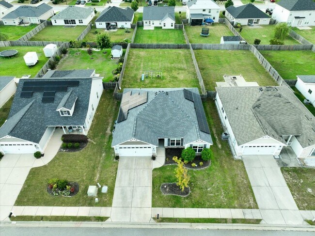 Building Photo - 4128 Pullman Cir