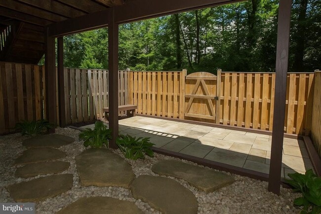 Building Photo - 14624 Indian Summer Ct