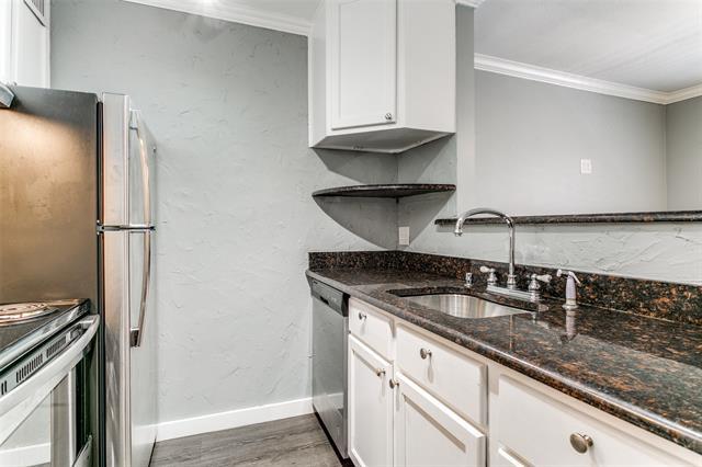 Building Photo - 4525 Gilbert Ave