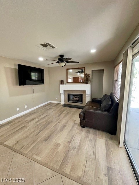 Building Photo - 2908 Cape Verde Ln