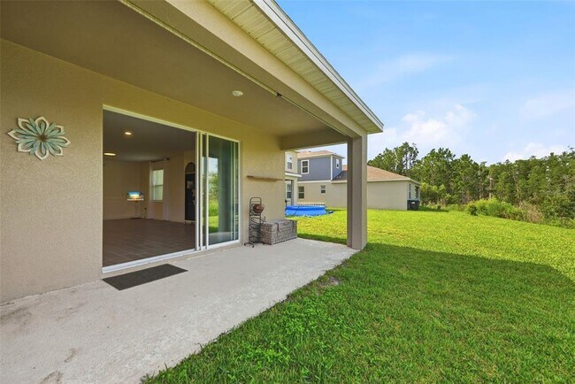 Building Photo - 16448 Parable Wy