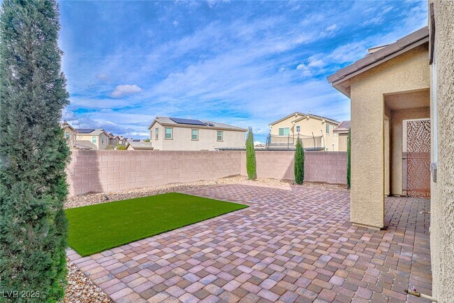 Building Photo - 3758 Bright Aquarius Ln