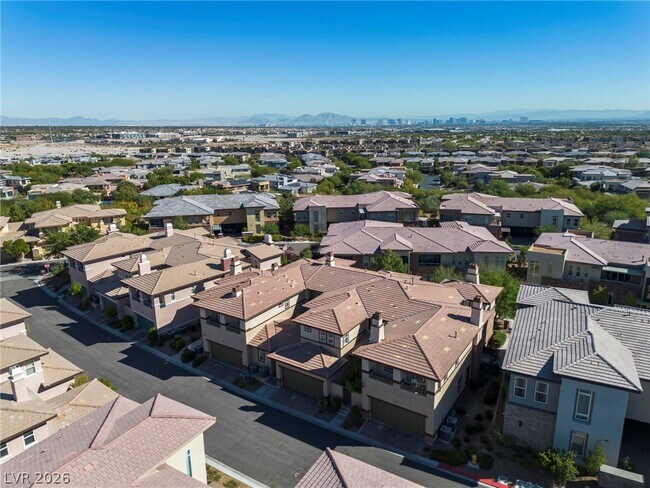 Building Photo - 11280 Granite Ridge Dr