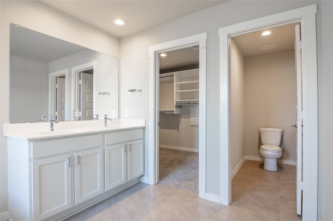 Building Photo - 7226 Telford Holw Trl