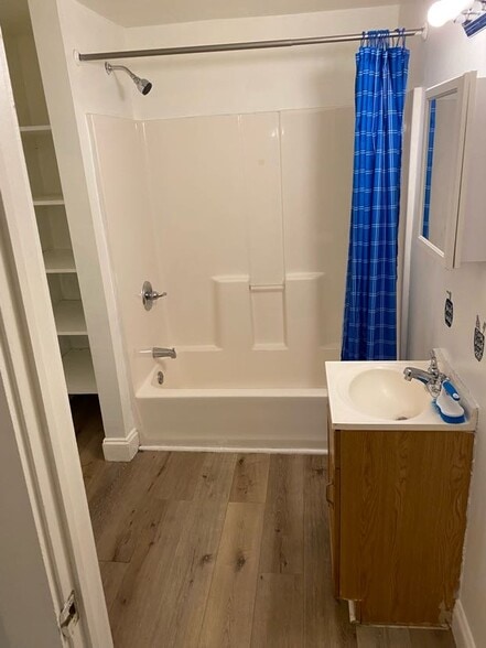 Building Photo - 22 Lafayette St