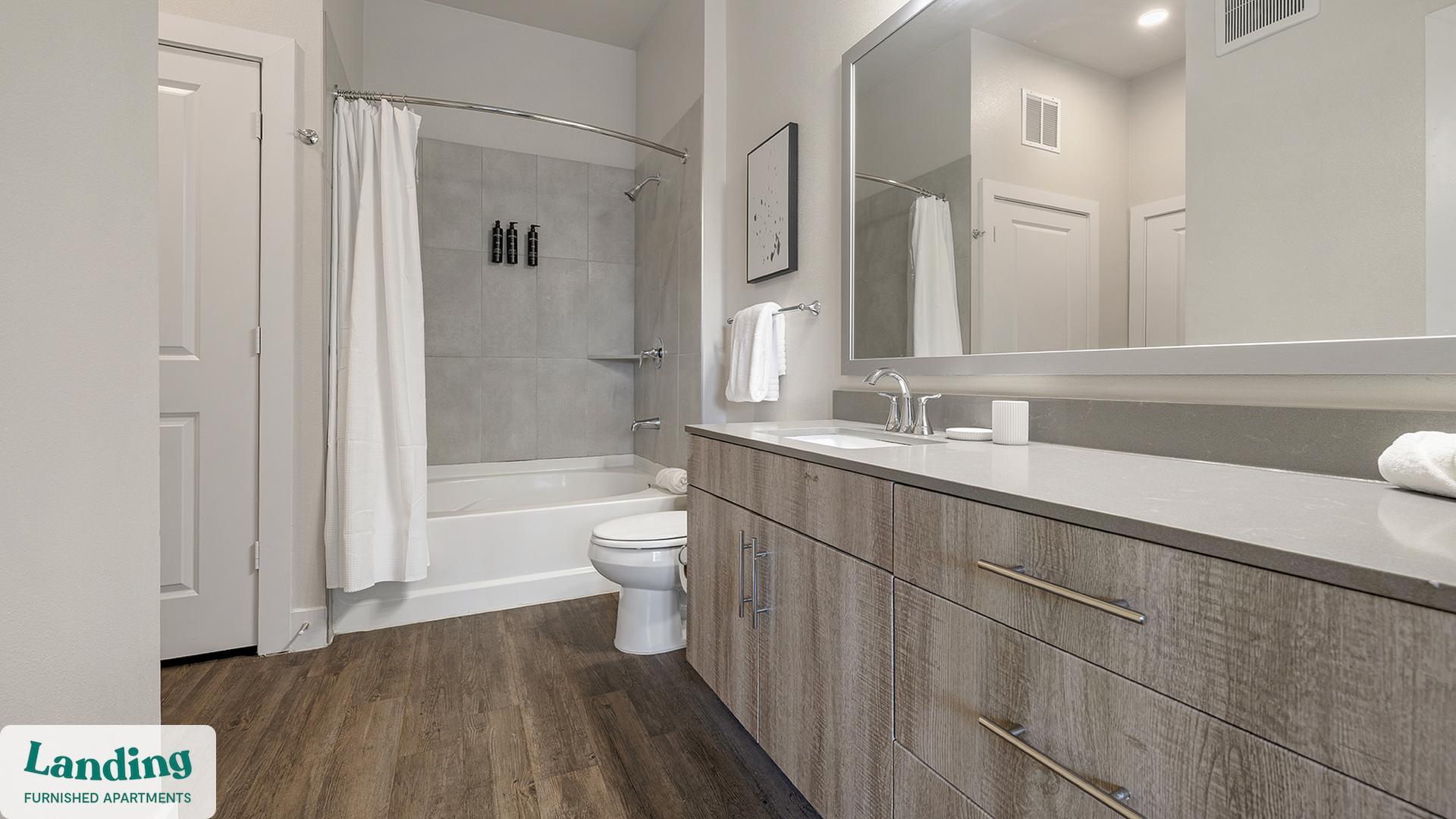 Building Photo - 1900 Airport Commerce Dr