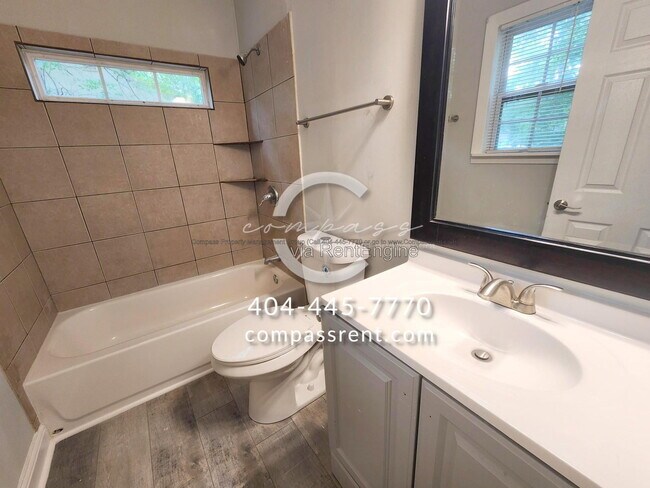Building Photo - 3962 Wood Path Dr