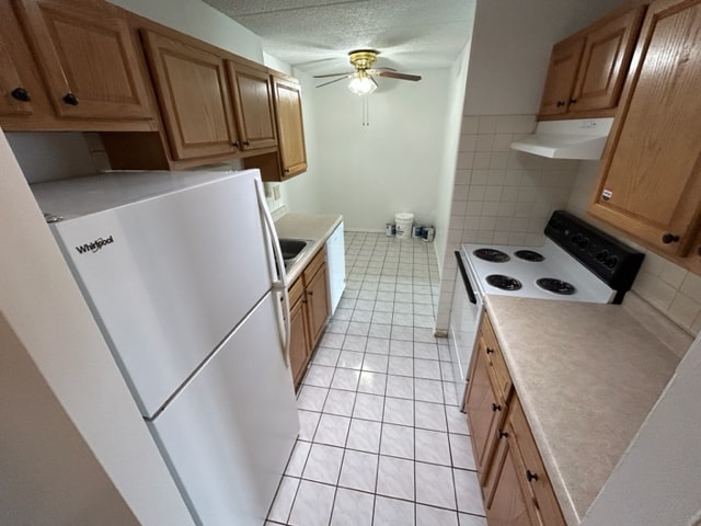 Building Photo - 9098 W Terrace Dr