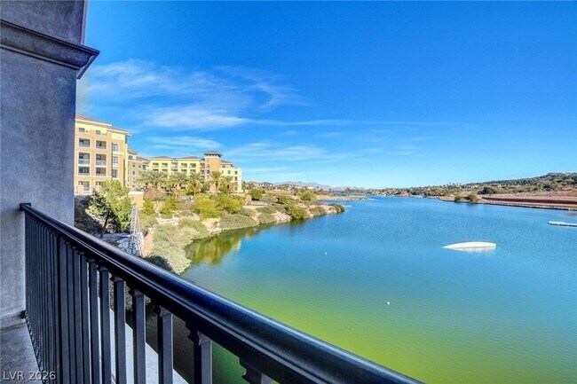 Building Photo - 29 Montelago Blvd