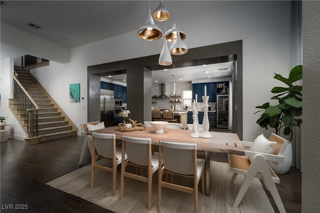 Building Photo - 11824 Kingsbarns Ct