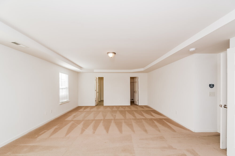 Building Photo - 222 Timber Meadow Lake