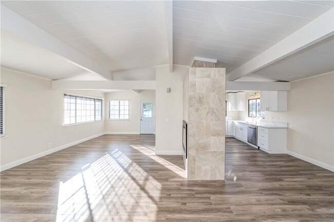 Building Photo - 24239 Huber Ave