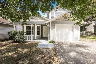 Building Photo - 6787 Brittany Chase Ct