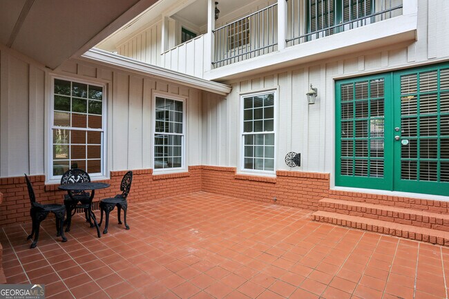 Building Photo - 5224 N Peachtree Rd