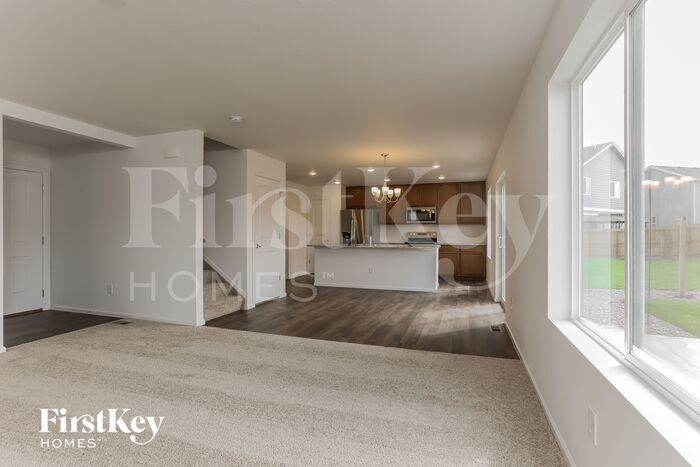 Building Photo - 10249 Luneth Dr