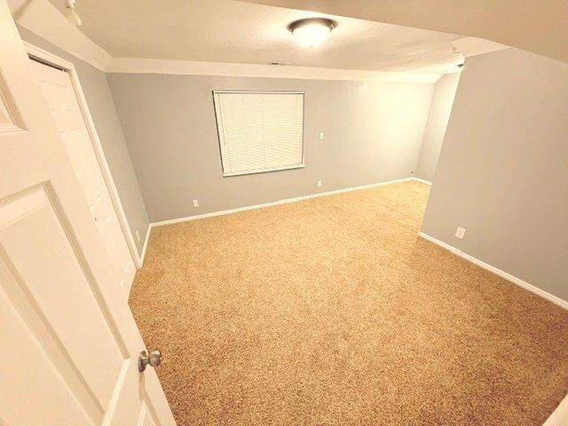 Building Photo - 263 W 1080 N