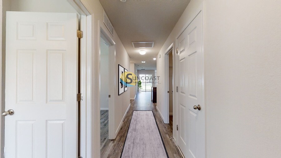 Building Photo - 47 Ponce Deleon Dr