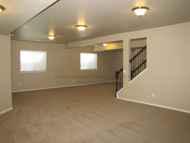 Building Photo - Stunning 4 Bedroom House in Wolf Ranch